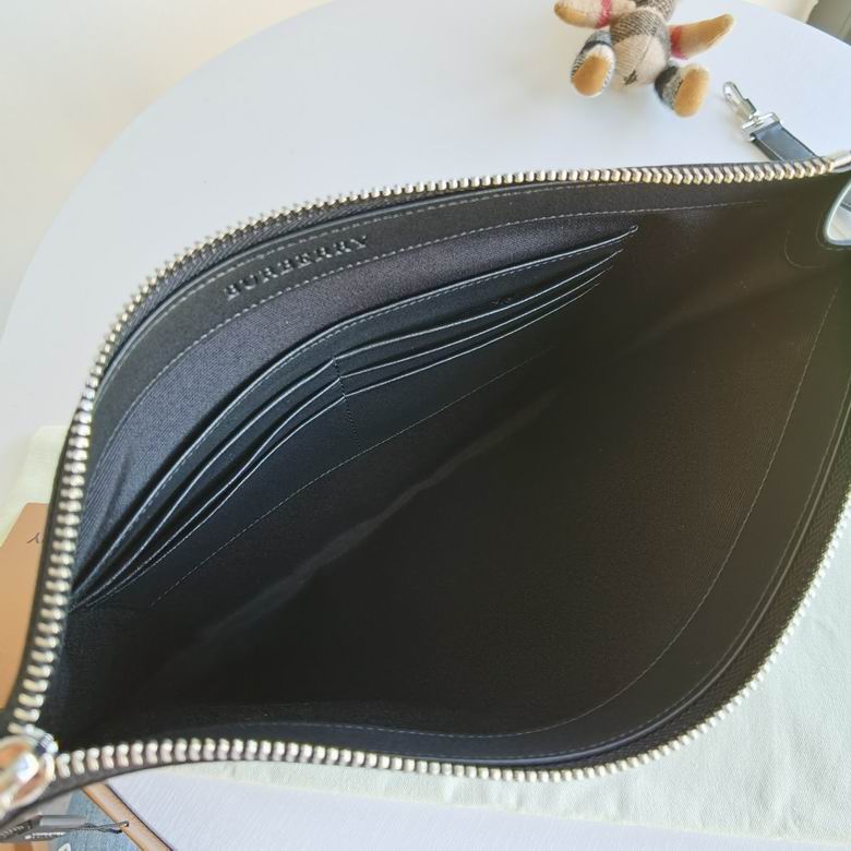 30X20cm 040607 XM 4色 36