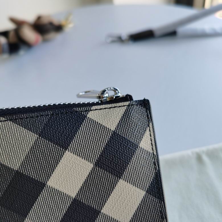 30X20cm 040607 XM 4色 4