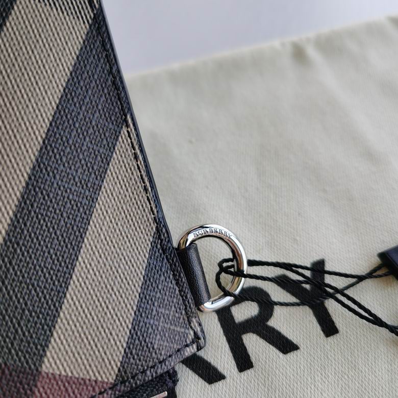 30X20cm 040607 XM 4色 5