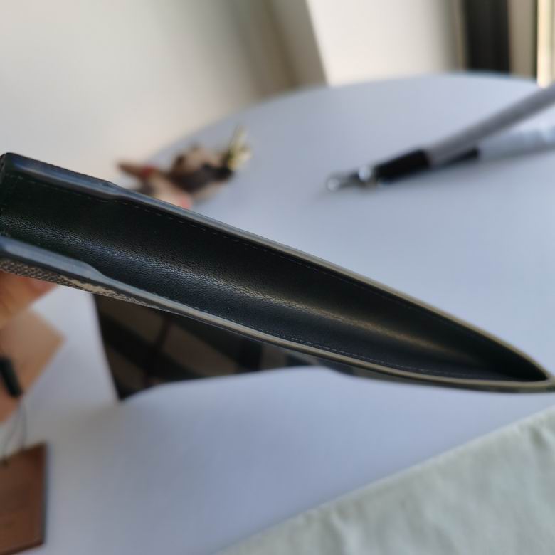 30X20cm 040607 XM 4色 6