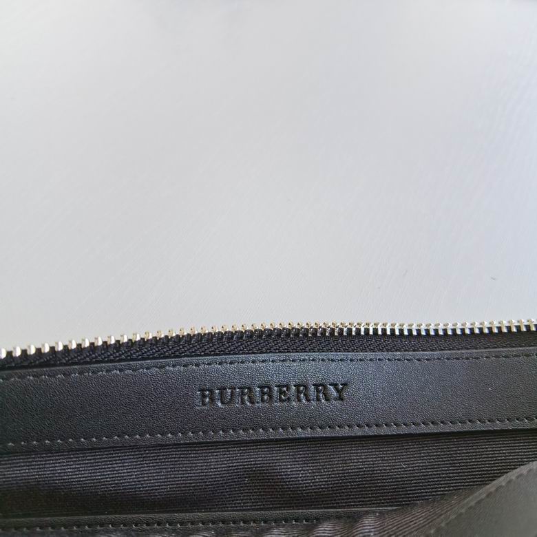 30X20cm 040607 XM 4色 7