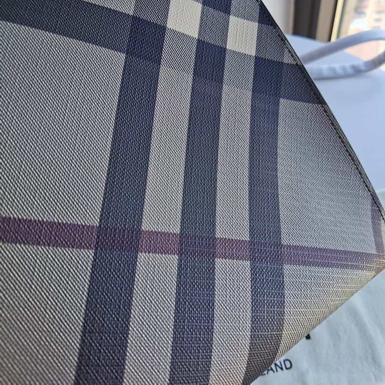 30X20cm 040607 XM 4色 8