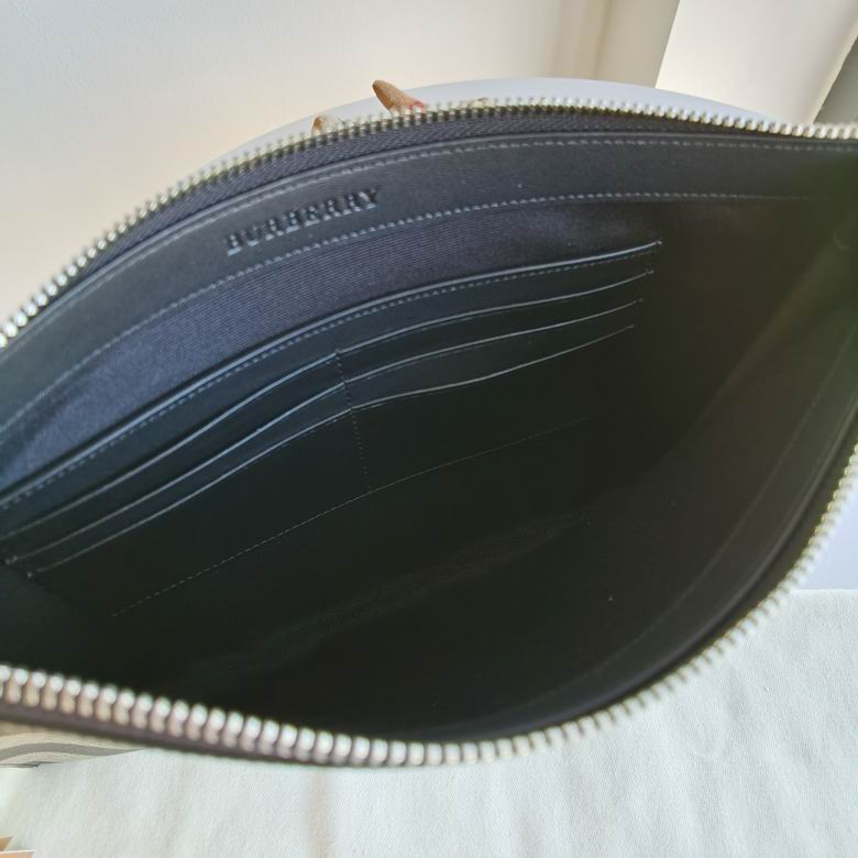 30X20cm 040607 XM 4色 9