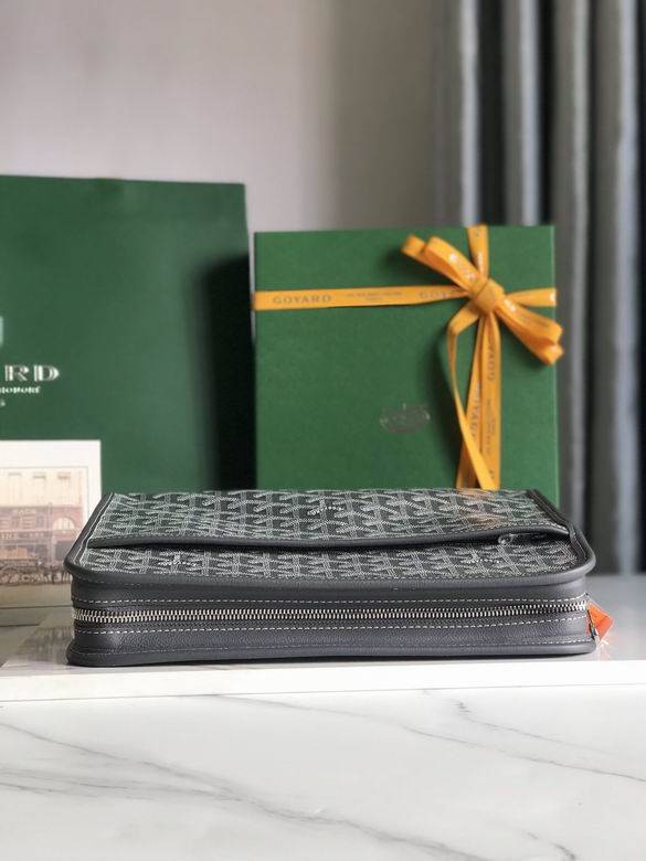 30X23X7.5cm 031713 XM 1 (5)