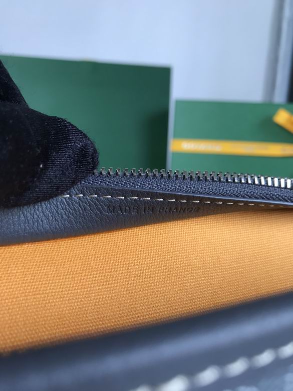 30X23X7.5cm 031713 XM 1 (8)