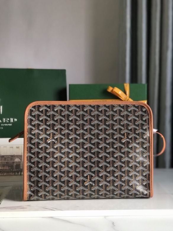 30X23X7.5cm 031713 XM 10 (2)