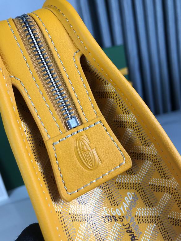 30X23X7.5cm 031713 XM 2 (7)