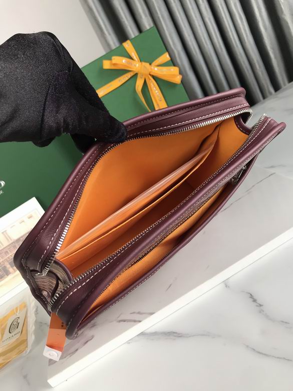 30X23X7.5cm 031713 XM 3 (8)