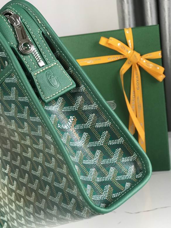 30X23X7.5cm 031713 XM 5 (7)