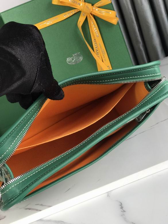 30X23X7.5cm 031713 XM 5 (8)