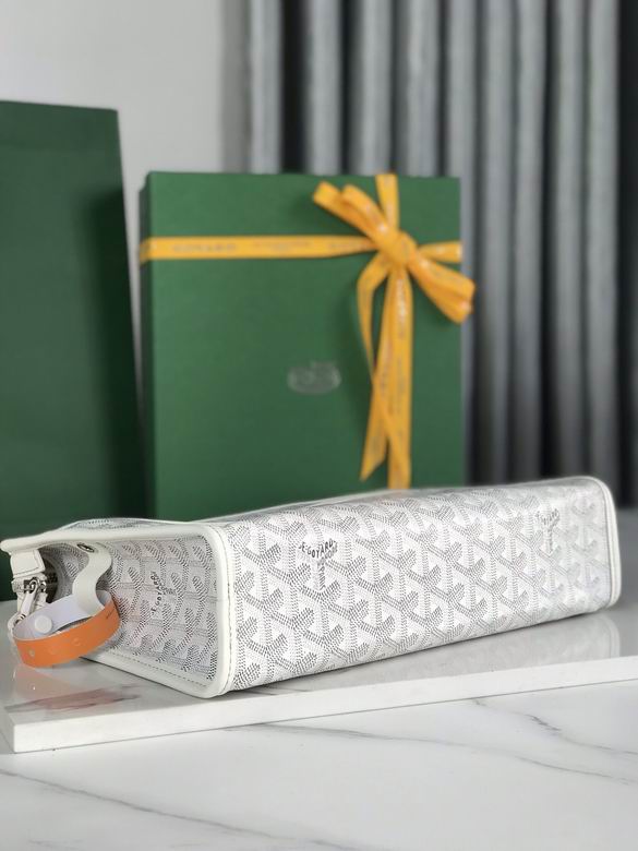 30X23X7.5cm 031713 XM 8 (6)