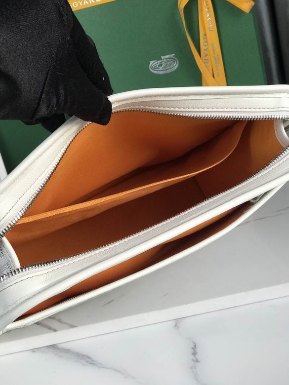 30X23X7.5cm 031713 XM 8 (8)