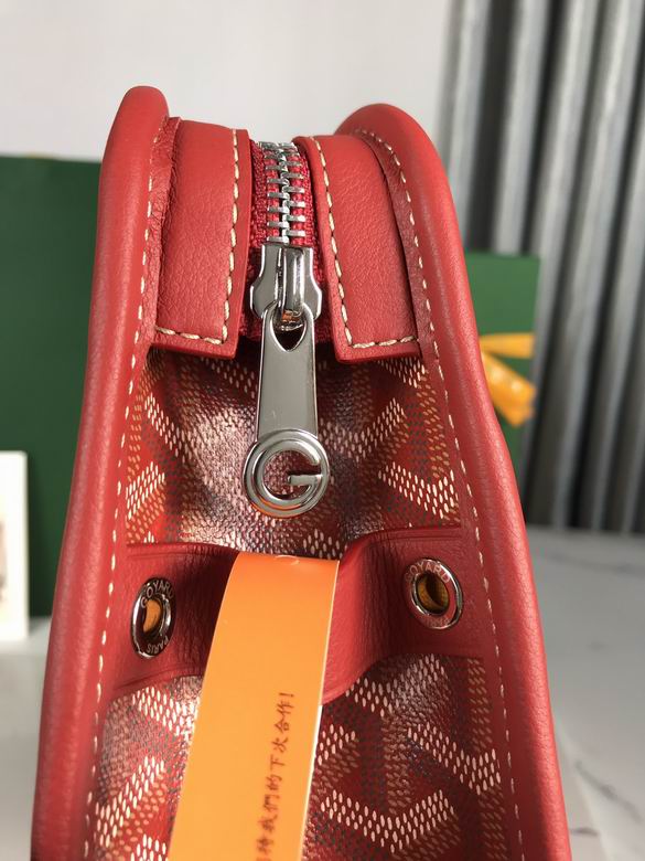 30X23X7.5cm 031713 XM 9 (7)