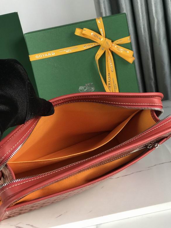 30X23X7.5cm 031713 XM 9 (8)