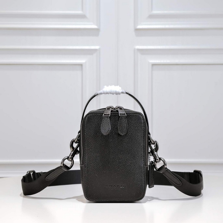 3147 11X17X6cm XM (1)