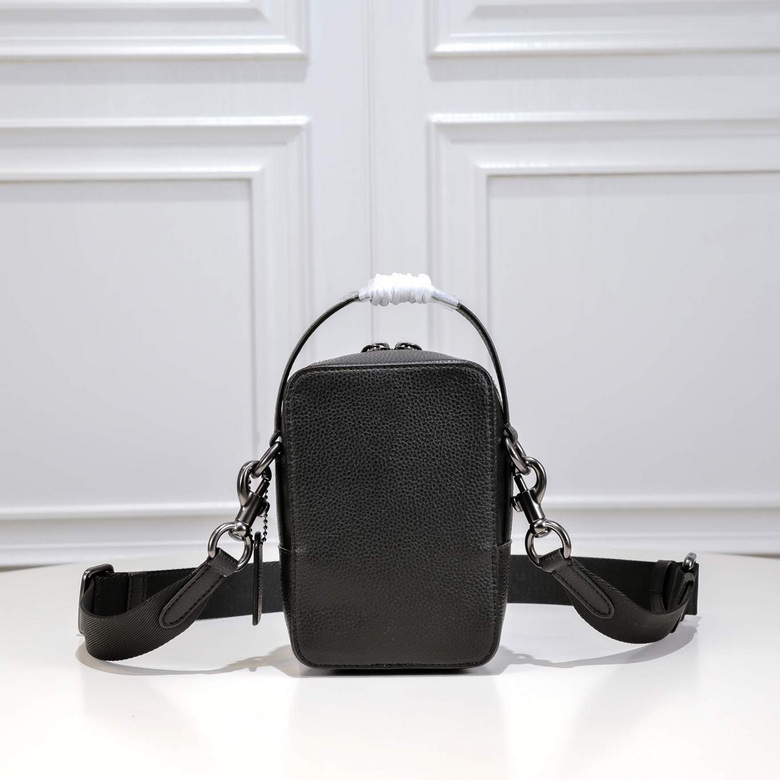 3147 11X17X6cm XM (2)