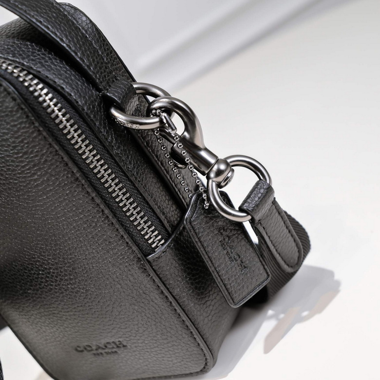 3147 11X17X6cm XM (6)