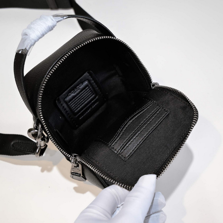 3147 11X17X6cm XM (8)