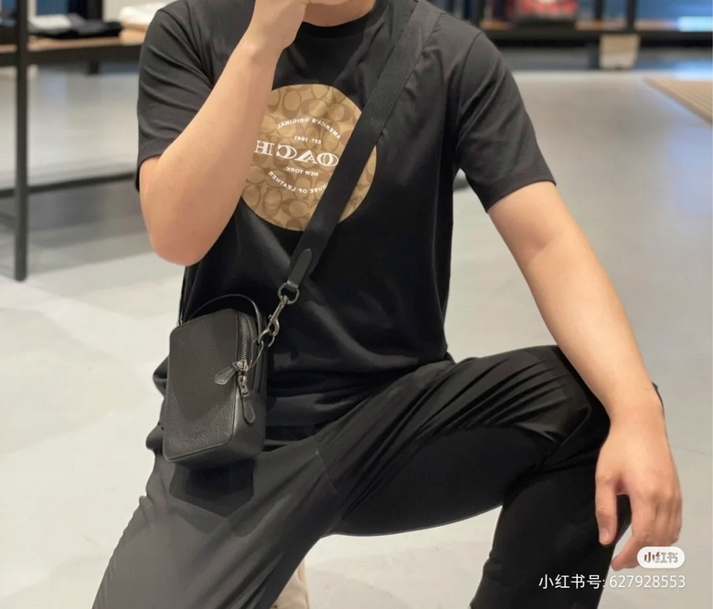 3147 11X17X6cm XM (9)