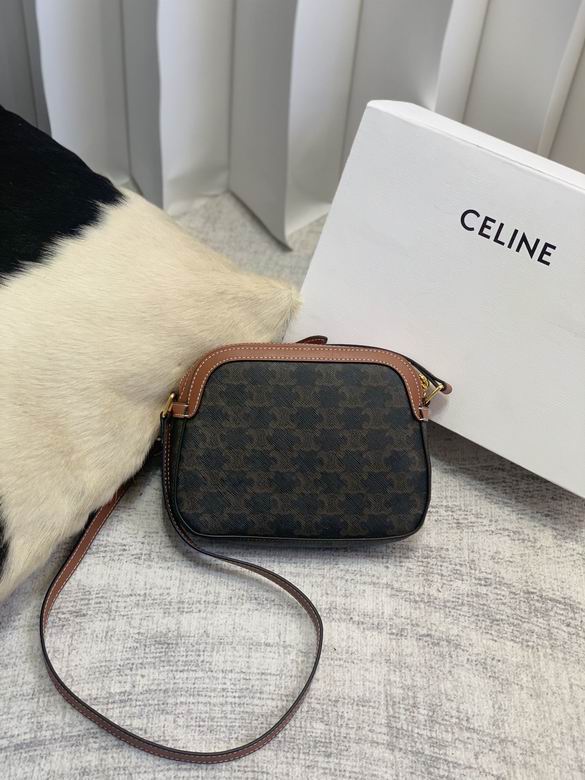 3189 20x15x5cm YG1_ (2)