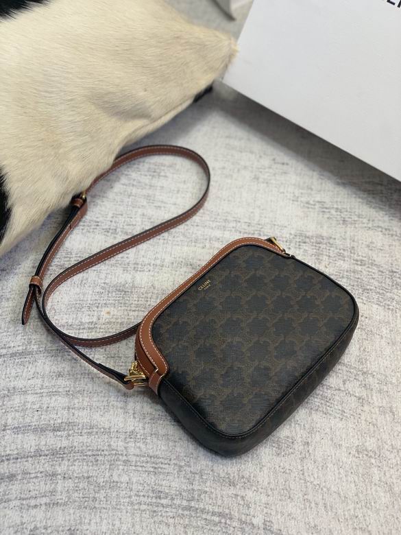 3189 20x15x5cm YG1_ (3)