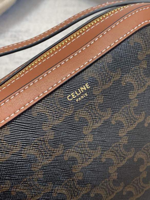 3189 20x15x5cm YG1_ (6)