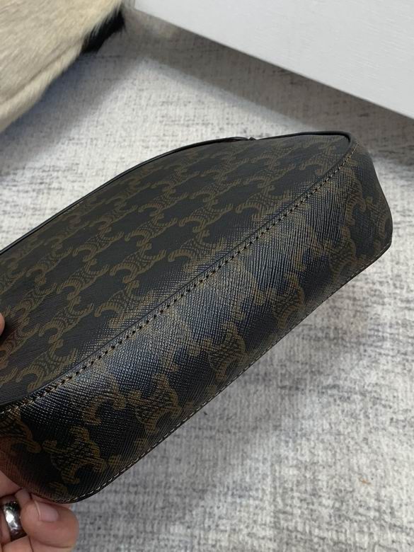 3189 20x15x5cm YG1_ (7)