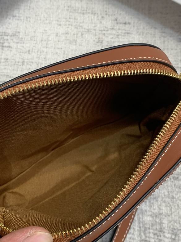 3189 20x15x5cm YG1_ (8)