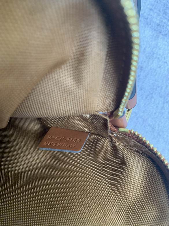 3189 20x15x5cm YG1_ (9)