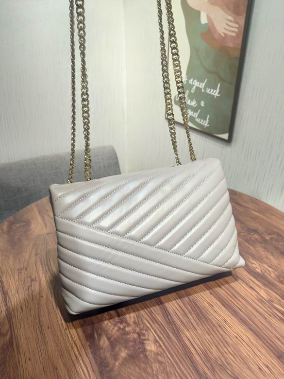 319 27.5X8X18.5cm TB 8色 11