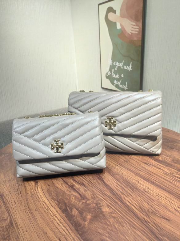 319 27.5X8X18.5cm TB 8色 12