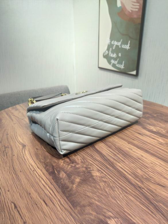 319 27.5X8X18.5cm TB 8色 13