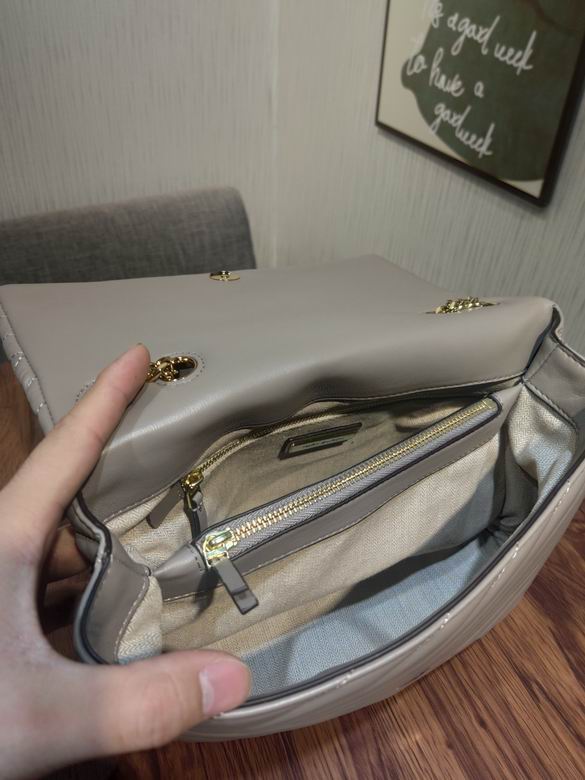 319 27.5X8X18.5cm TB 8色 15