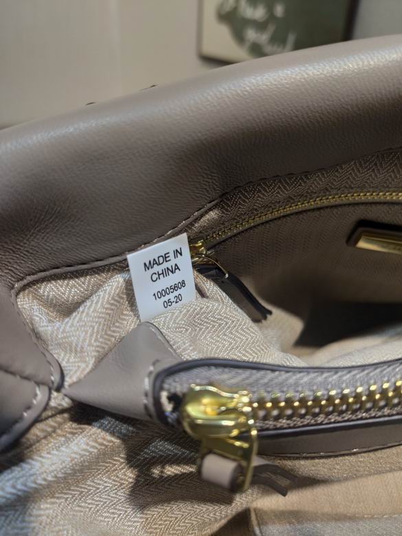 319 27.5X8X18.5cm TB 8色 16