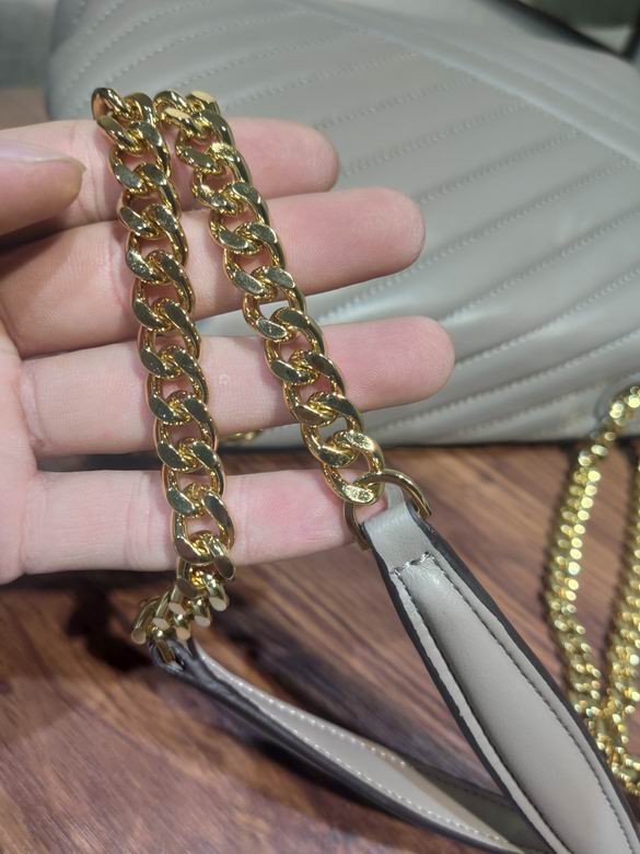 319 27.5X8X18.5cm TB 8色 17