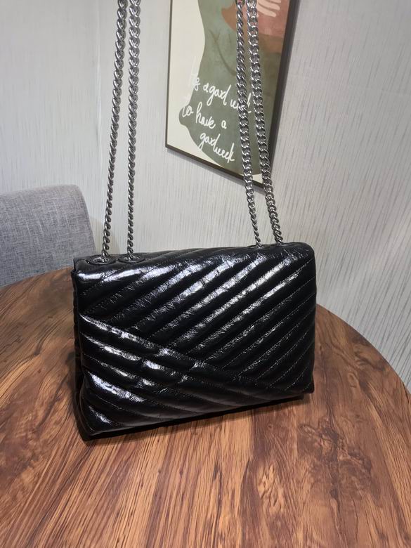 319 27.5X8X18.5cm TB 8色 20