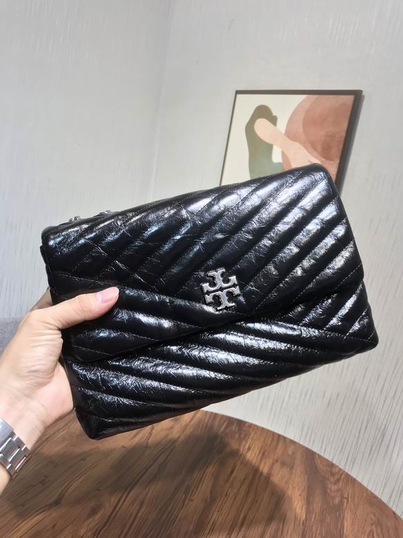 319 27.5X8X18.5cm TB 8色 21