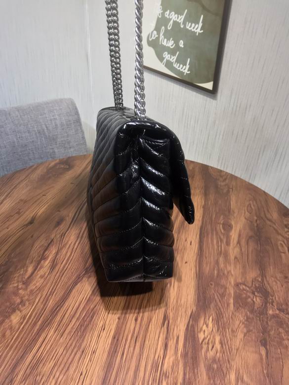 319 27.5X8X18.5cm TB 8色 22