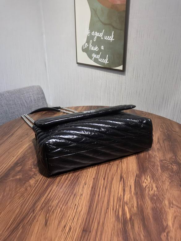 319 27.5X8X18.5cm TB 8色 23