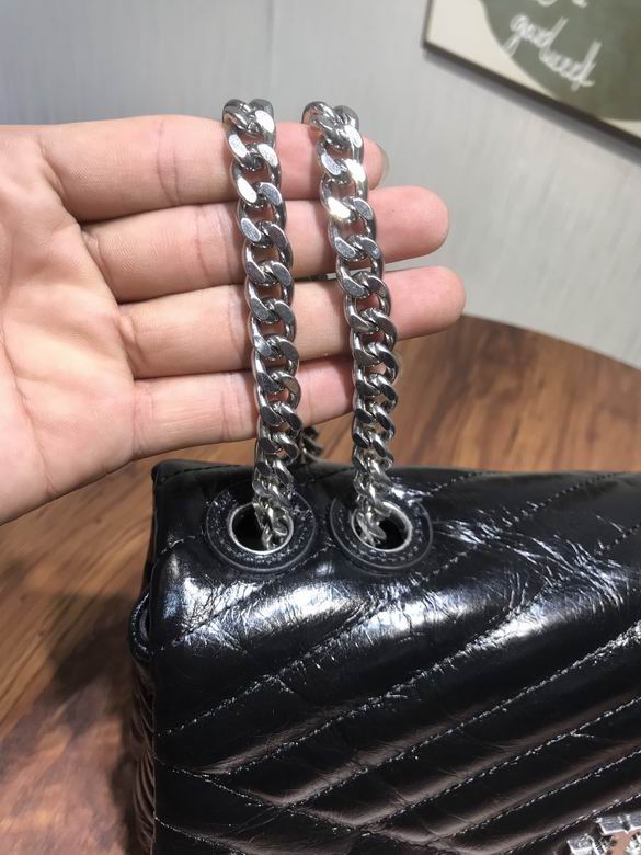 319 27.5X8X18.5cm TB 8色 24