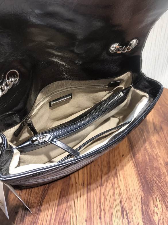 319 27.5X8X18.5cm TB 8色 25