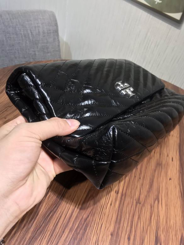 319 27.5X8X18.5cm TB 8色 26