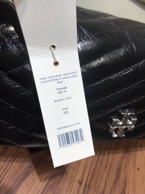 319 27.5X8X18.5cm TB 8色 27