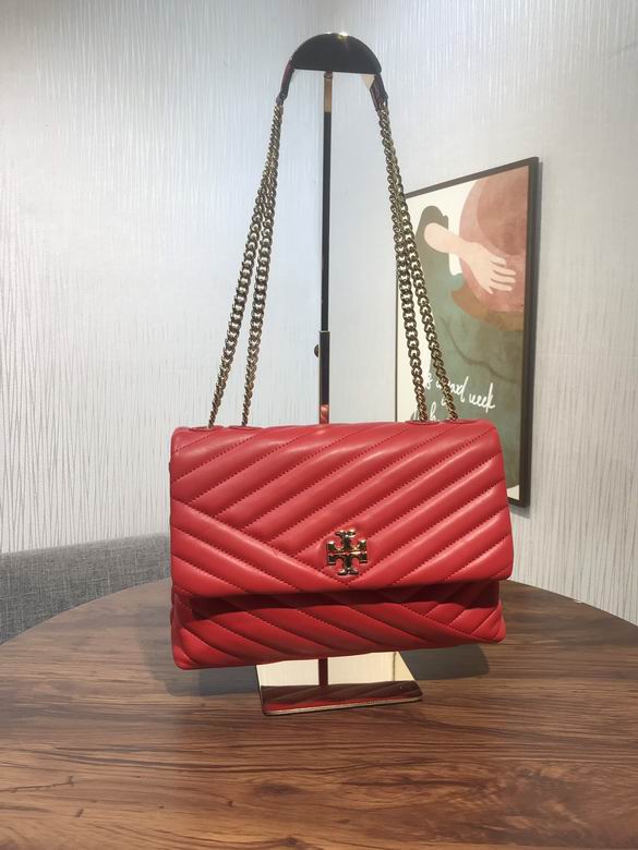 319 27.5X8X18.5cm TB 8色 29