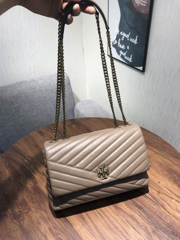 319 27.5X8X18.5cm TB 8色 2