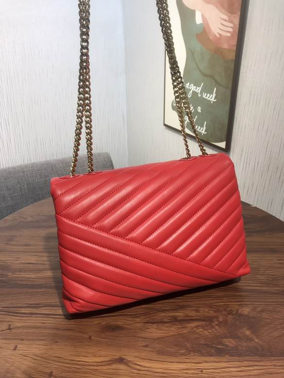 319 27.5X8X18.5cm TB 8色 30