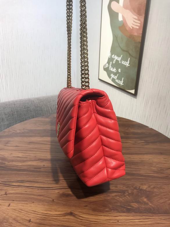 319 27.5X8X18.5cm TB 8色 31