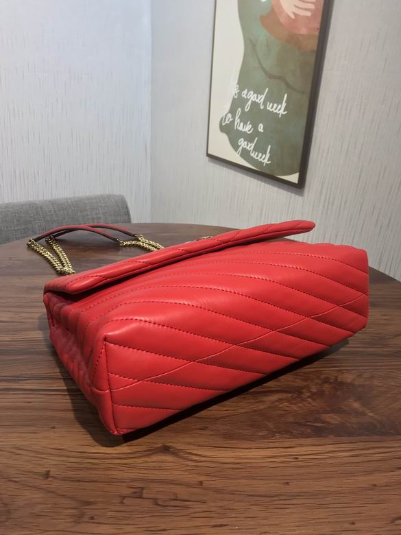 319 27.5X8X18.5cm TB 8色 32