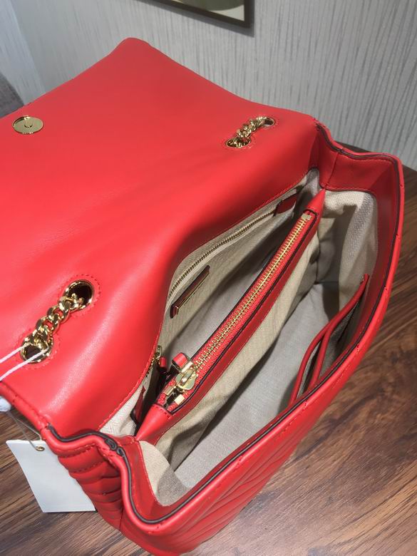 319 27.5X8X18.5cm TB 8色 33