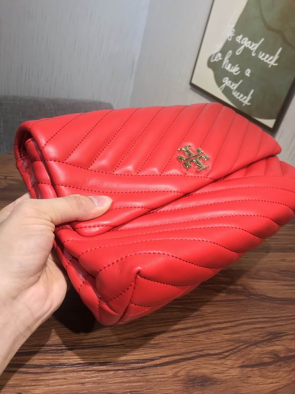 319 27.5X8X18.5cm TB 8色 34